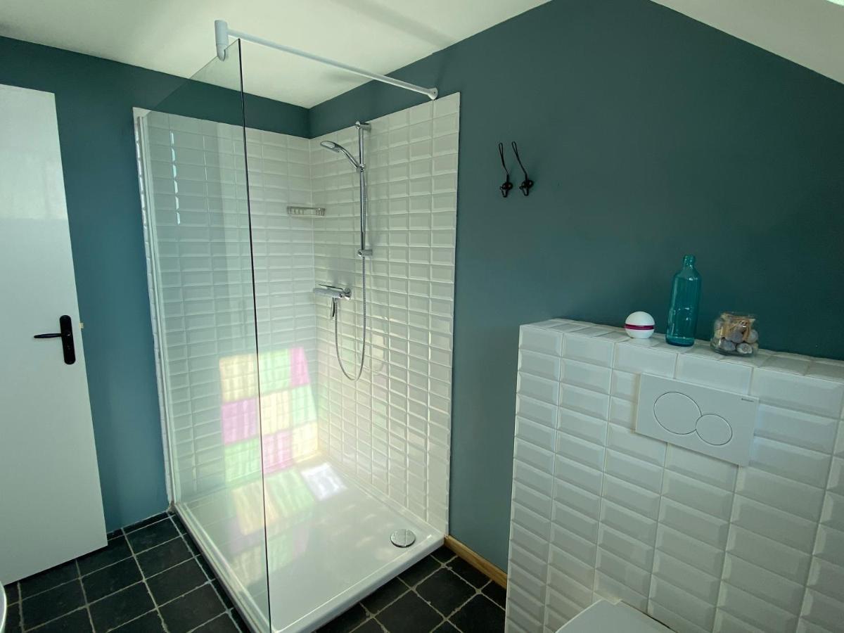 Authentic Stays - 5P-Apartment Эйсден Экстерьер фото